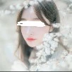 neng y/n
