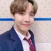 jhope