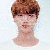 jin