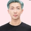 Rm