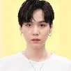 suga