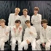 Bts