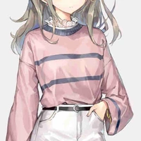 Laura