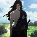 shin
