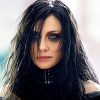 Hela