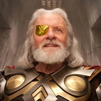 Odin
