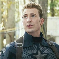 Steve