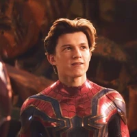 Peter