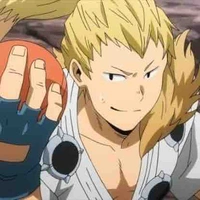 Ojiro
