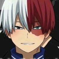Todoroki
