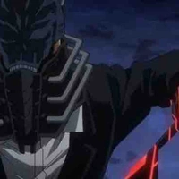 All for one