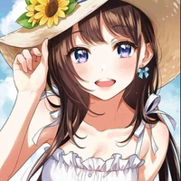 Yukari Ryuu