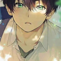 Osamu Rin
