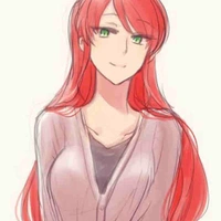 Mrs.Rin