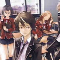 Classmates