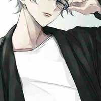 Mitsuru 
