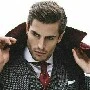 Adam Morgan