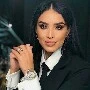 Secretaria da empresa dos Morgans