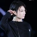 Jeon (Eomma Junhyung)