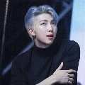 Jeon Kim (ayah Jeon)