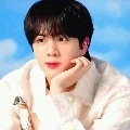 Jeon Jinne (ibu Jeon)