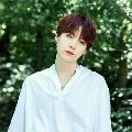 Jeon Levin (kakak Jeon)