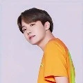 Jhoan Lee(kakak 1 Alvin)