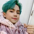 hyunsuk