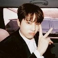junghwan