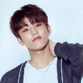 jeongwoo