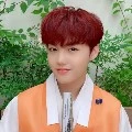 doyoung