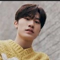 yedam