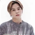 asahi