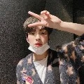 jaehyuk