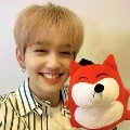 mashiho