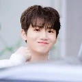 junkyu