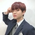 jihoon