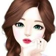 aafia malik