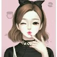 pretty author