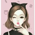 pretty author