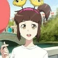 Hari