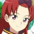 Sara
