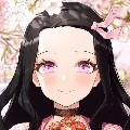 Nezuko