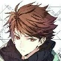 Issei