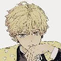 Zenitsu