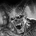 Astaroth