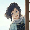 Reku