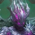 Leviathan