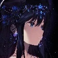 Chizuru
