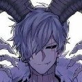 Lucifero